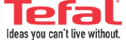Logo-tefal-com-au.gif