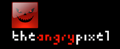 Logo-theangrypixel-com.gif
