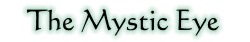 Logo-themysticeye-com.gif