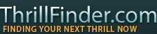 Logo-thrillfinder-com.jpg