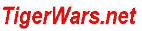 Logo-tigerwars-net.gif