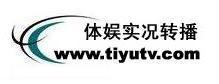 Logo-tiyutv-com.gif