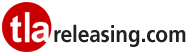 Logo-tlareleasing-com.gif