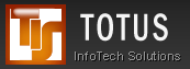 Logo-totus-in.gif