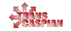 Logo-transcaspian-az.gif