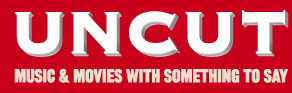 Logo-uncut-net.gif