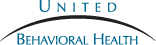 Logo-unitedbehavioralhealth-com.gif