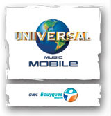 Logo-universalmobile-com.jpg