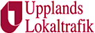 Logo-upplandslokaltrafik-se.gif