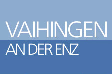 Logo-vaihingen-de.gif