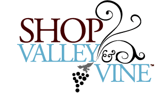 Logo-valleyandvine-com.gif