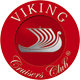 Logo-vikingrivercruises-de.gif