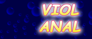 Logo-viol-anal-com.jpg