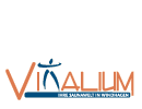 Logo-vitalium-de.png
