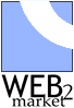 Logo-w2m-co-uk.gif