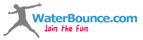 Logo-waterbounce-com.gif