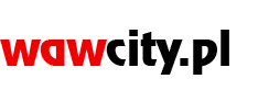 Logo-wawcity-pl.gif