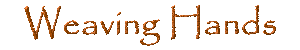 Logo-weavinghands-com.gif