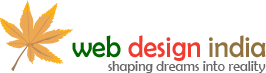 Logo-webdesignindia-in.gif