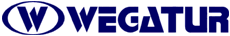Logo-wegatur-pl.gif