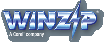 Logo-winzip-com.gif