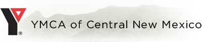 Logo-ymcacnm-org.jpg