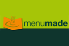 Logo-zenago-co-nz.gif