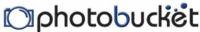 logo for Photobucket.com