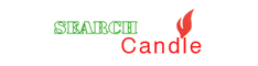 Searchcandle.gif
