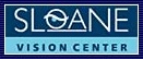 SloaneVisionCenterLogo.jpg
