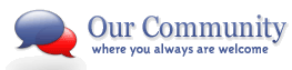 Logo-1soccernet-com.gif