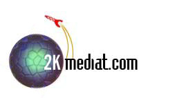 Logo-2kmediat-com.jpg