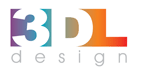 Logo-3dldesign-com.gif