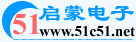 Logo-51c51-net.gif