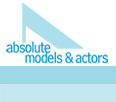 Logo-absolutemodels-co-uk.jpg