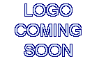 Logo-alexanderpeev-com.gif