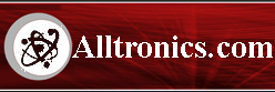 Logo-alltronics-com.gif