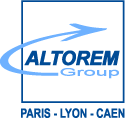 Logo-altorem-com.gif