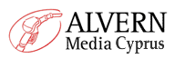Logo-alvernmedia-com-cy.gif