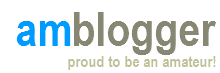 Logo-amblogger-net.gif