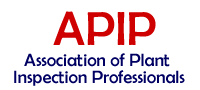 Logo-apip-usa-org.gif