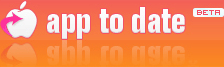 Logo-app-to-date-com.gif
