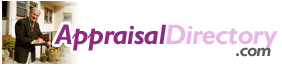 Logo-appraisaldirectory-com.gif
