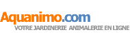 Logo-aquanimo-com.gif
