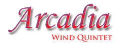 Logo-arcadiawindquintet-co-uk.gif