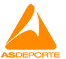 Logo-asdeporte-com.gif