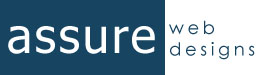 Logo-assurewebdesigns-com.jpg