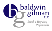 Logo-baldwin-assoc-com.gif