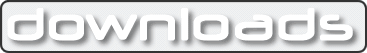 Logo-bdmp3-com.gif