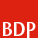 Logo-bdp-co-uk.gif